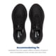 thumbnail image 4 of Zapatillas de Running Neutras Brooks Glycerin Stealthfit 22 para Hombre, 4 of 6
