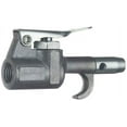 thumbnail image 4 of Plews/Edelmann 18-319 Tru-Flate Air Safety Blow Guns, Pocket Size, Lever Type, 4 of 4