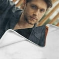 thumbnail image 3 of Niall Horan Blanket Merch Travelling Birthday Gifts Mothers Fathers Day Day, 3 of 7
