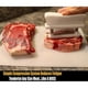 thumbnail image 5 of Meat Tenderisers, 48, 5 of 5