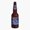 1pcs, variant on Aos Bendeery English Ale Er, Phone Decal Water Bottle Stickers Car Decals, Funny Birthday Gift