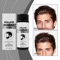 thumbnail image 5 of Upgraded 2026 Volume Powder For Men Instantly Adds Texture And Volume Natural Ingredients Strong Hold 40g, 5 of 8