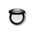 thumbnail image 1 of Polvo fijador Lancôme Teint Idole Ultra Wear 00 Universal, 1 of 7