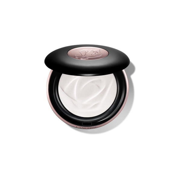Polvo fijador Lancôme Teint Idole Ultra Wear 00 Universal