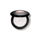 thumbnail image 1 of Polvo fijador Lancôme Teint Idole Ultra Wear 00 Universal, 1 of 7