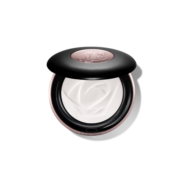 Polvo fijador Lancôme Teint Idole Ultra Wear 00 Universal