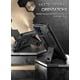 thumbnail image 3 of Funda Poetic Revolution para Motorola Moto Edge Plus 5G 2023, 3 of 6