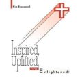 thumbnail image 1 of Inspired, Uplifted, and Enlightened!, 1 of 2