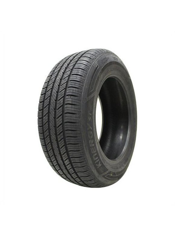 Hankook 225/65R17 Tires in Shop by Size