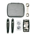 thumbnail image 1 of koolsoo Bike Repair Tool Kits Portable Repair Tool for Outdoor Man All Bikes BT079T, 1 of 9