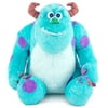 Monsters Inc Sully Pillowbuddy