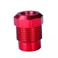 thumbnail image 1 of Convertidor de ,Convertidor de inserción de suelo para Adaptador de ,Convertidor de de pesca Convertidor de ,Convertidor de puntas Accesorios de, 1 of 8