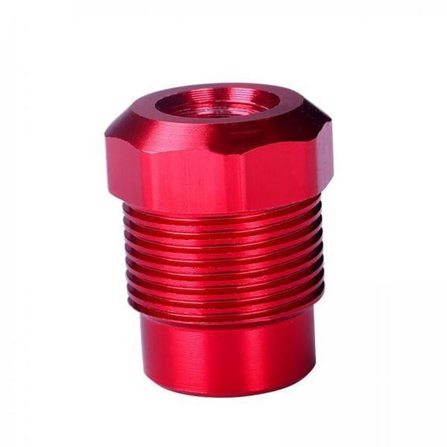 Convertidor de ,Convertidor de inserción de suelo para Adaptador de ,Convertidor de de pesca Convertidor de ,Convertidor de puntas Accesorios de