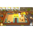 thumbnail image 2 of Overcooked! Special Edition + Overcooked! 2 - Nintendo Switch - Import Region Free, 2 of 4