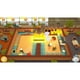thumbnail image 3 of Edición Especial de Overcooked! + Overcooked! 2 - Nintendo Switch - Importación Gratuita, 3 of 4