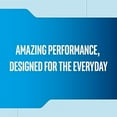 thumbnail image 3 of Intel Core i5-9600 6-Core Processor, 3 of 5