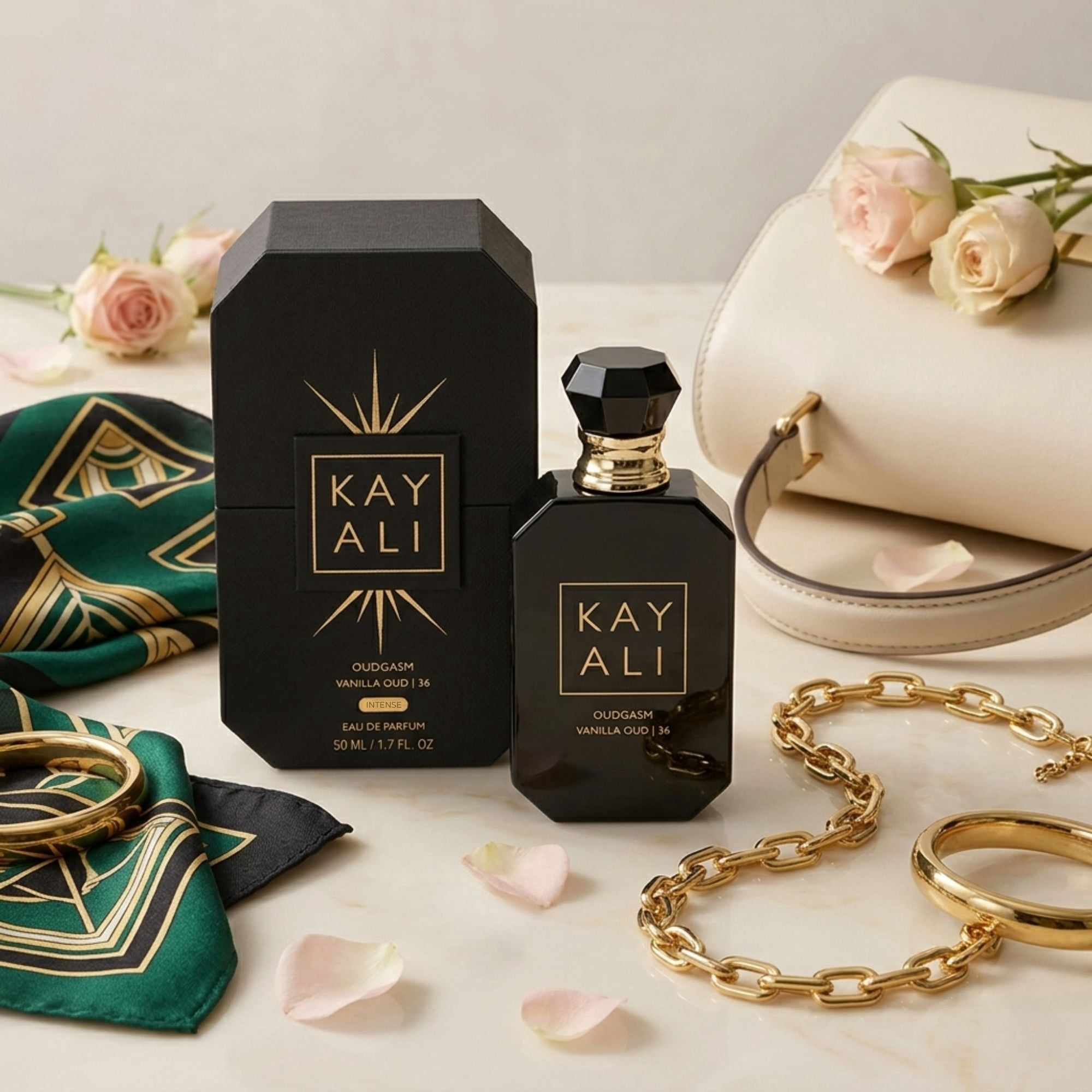 oudgasm tobacco Oud inspired by Kayali The KAYALI Oudgasm Tobacco Oud 04 EDP 10ml is a captivating fragrance designed to command attention Oudgasm Tobacco Oud | 04