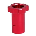 thumbnail image 2 of Quick Coupler SprayGun Cup Adapter M16 x 1.5 connector for Measuring Cup, 2 of 7