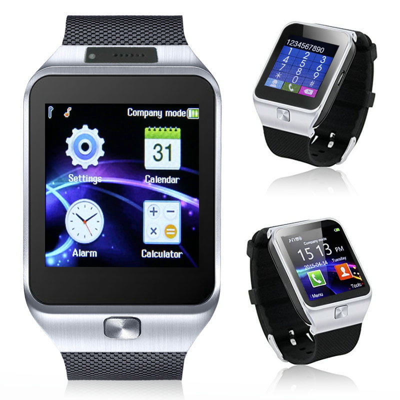 Синхронизация андроид с смарт часами. SMARTWATCH sync. Умные часы Bluetooth watch with Caller ID. Телефон часы с двумя симками Сильвер х8. Часы телефон Китай с кнопками.