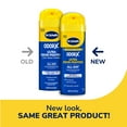 thumbnail image 2 of Spray en polvo Dr. Scholl's ODOR-X ULTRA 140 ml de protección contra olores, 2 of 6