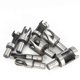 thumbnail image 2 of Cork Drill 8-Piece Set Woodworking Hole Opener Set Drilling Bit Cork Drill Claw Reaming Bit Tool, 2 of 5