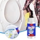 thumbnail image 2 of Pipe Unclogger Agents for Drain Pipe Freshing Pipes Cleaning Agents for Kitchen Toilet, 2 of 5