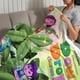 thumbnail image 3 of Diarios de Gotas de Rocío anti-pilling, suave, ligera, esponjosa y acogedora de lujo para hogar y cocina – Perfecta para niños y adultos,120X150cm, 3 of 6