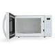 thumbnail image 4 of Horno de microondas Acros AM-1807W MOD, 4 of 6