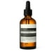 thumbnail image 5 of Sérum Aesop con semillas de perejil, antioxidante intenso para la piel, 100 ml, 5 of 5