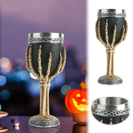 

Us Coffee Mug Large Glasses Kitchen Shatterproof Vacuum Cups Set Drinking Cups for Kitchen Cups Small Glass Drinking Cups Head Shot Glass Exquisite Glassware For Unique Drinking Experience Home