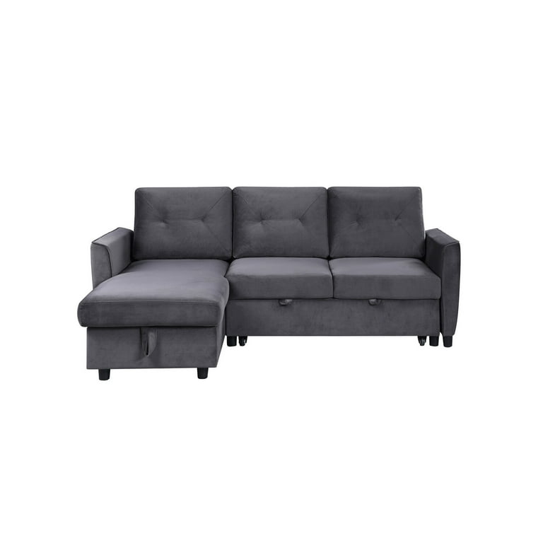 Menards Sofa Sleeper Baci Living Room