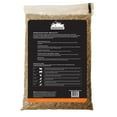 thumbnail image 2 of Premium Hardwood BBQ Pellets Smokehouse Blend - 40 Pounds, 2 of 5