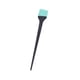 thumbnail image 4 of 6 Pcs Silicone Hair Coloring Brushes Set for Salon and Home Use, 4 of 4