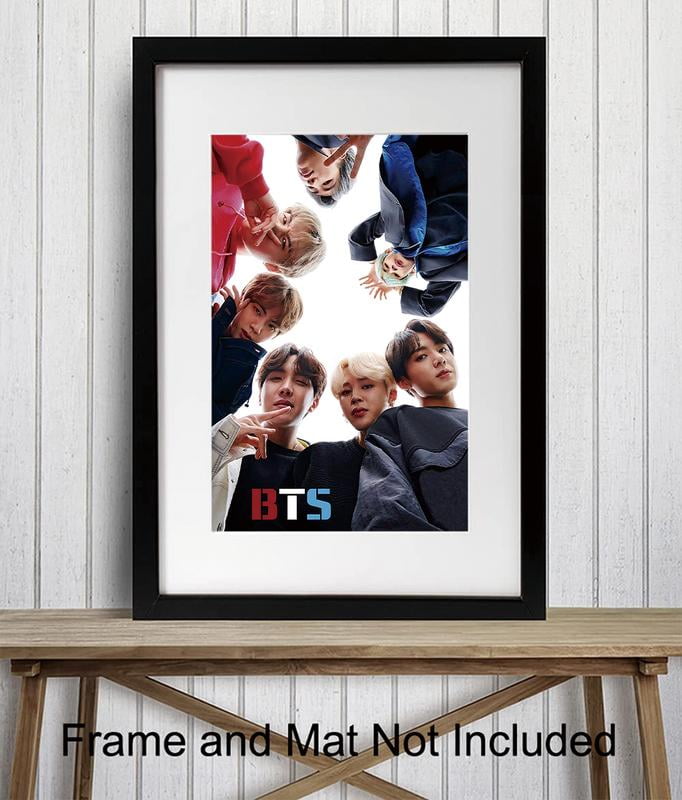 BTS グッズ ポスター s-l1200.jpg