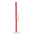 thumbnail image 3 of Dsseng 90Pcs Professional Hair Perm Rod Salon Barber Hairdressing Tool Curling Perm Rod, 3 of 5