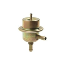 Standard Motor Products PR134 Fuel Injection Pressure Regulator