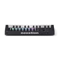 thumbnail image 4 of Teclado Controlador MIDI Portátil NOVATION LAUNCHKEY MINI MK4 25 negro 40.5x6.1x21, 4 of 4
