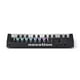 thumbnail image 4 of Teclado Controlador MIDI Portátil NOVATION LAUNCHKEY MINI MK4 25 negro 40.5x6.1x21, 4 of 4