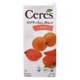 thumbnail image 3 of Le jus de goyave de Cere's, 3 of 4