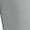 Gray-1, variant on Fleece Lined Leggings Women Thick Soft High Waisted Tummy Control Yoga Pants Winter Thermal Warm Workout Pants