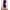 Purple, variant on Bearsland Women's Summer Short Sleeve Maternity Dress Side Ruched Mama Pregnancy Bodycon Dress(S-XXXL)