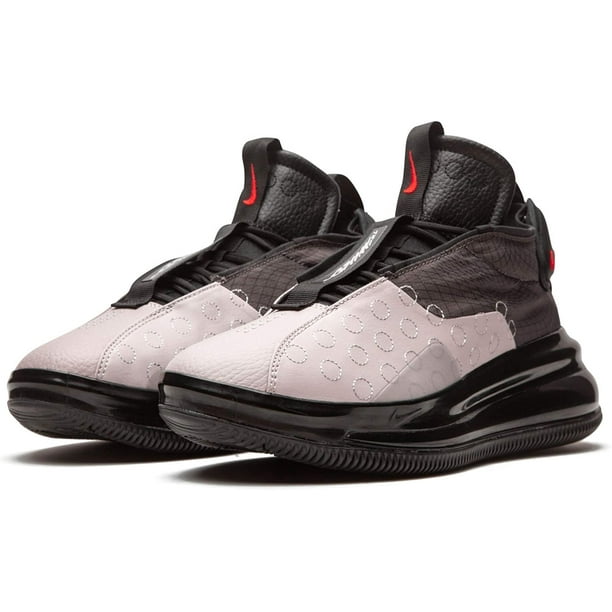 Nike Air Max 720 Waves Mens Walmart