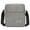 Grey, variant on LSLJS Men Crossbody Bag Pack Multifunctional Bag Shoulder Messenger Shoulder Handbag, Crossbody Bags for Men