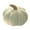 Army Green, variant on Lksixu Pumpkin Pillow Halloween Decorations Ultra Soft Cute 7.87*4.72" Pumpkins Shaped Plush Cushion Pumpkins Toys Thanksgiving Fall Decorative Fluffy Throw Pillow Cushion