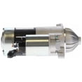 thumbnail image 2 of OEG Parts New 12V Starter For Audi TT 1.8L 00-02 TT Quattro 1.8L 00 01 03 02A-911-023L 02A-911-023LX SBO0095 S0048 S0048R 0001121008 0001121009 SR0425X 0986018040 0986018047 0986601804 17780, 2 of 13