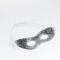 thumbnail image 4 of 2 Piezas. Mascarillas Refrescantes Relajantes para Viajar - Negro Salvador Dali Mascarilla de gel en frío, 4 of 10