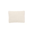 thumbnail image 6 of VCNY Home Kaleidoscope 3-Piece Ivory Geometric Quilt Set, Full/Queen, Adult, Unisex, 6 of 6