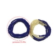 thumbnail image 2 of 2PCS Women Waist Bead Fashion Multi-layer Waist Chain Belly Chain Body Chain, 2 of 10