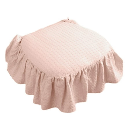 french style non- soft seat product
