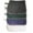 MultiColor, variant on Jacks 10493-FO All Purpose Cotton Quilted Pad, Forest